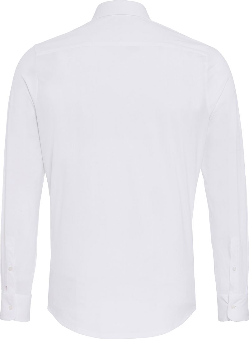 Pure Shirt Weiß - Größe 44 günstig online kaufen