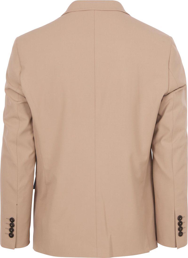 Suitable BASE Suit Beige