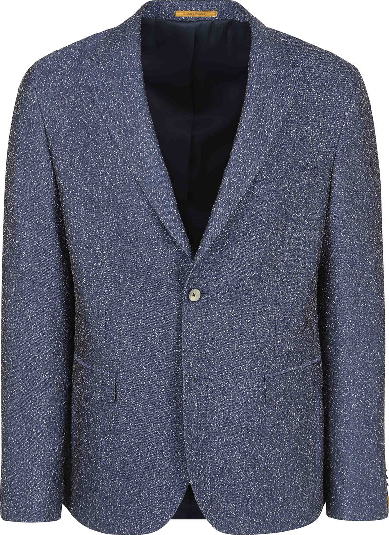 Suitable Blazer BWA Dunkelblau - Größe 25 günstig online kaufen