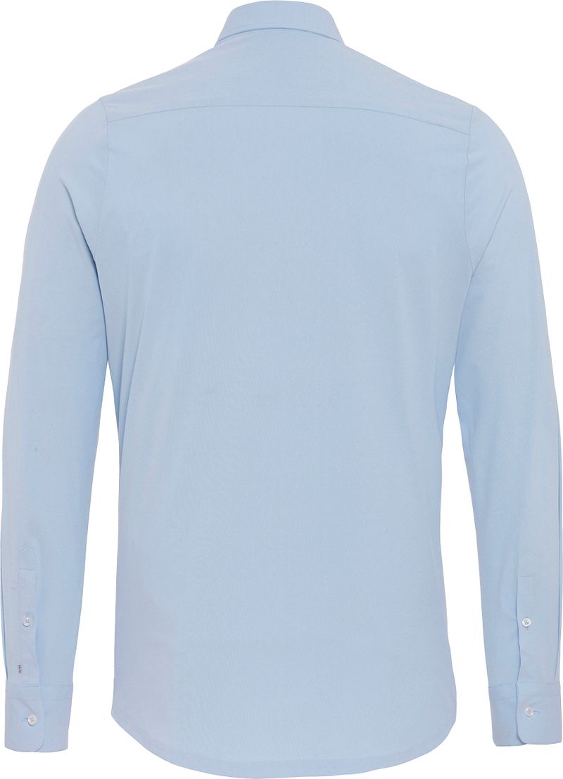 Pure Shirt Hellblau - Größe 41 günstig online kaufen