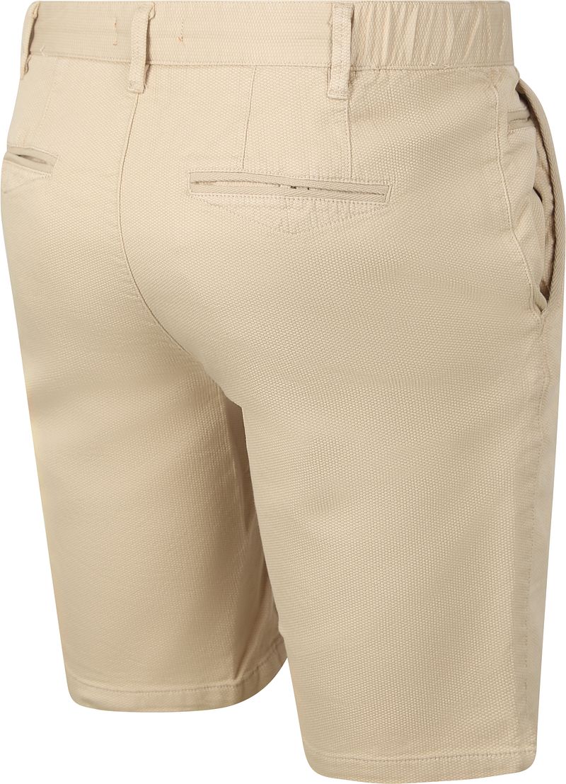 Suitable Ferdinand Short Beige