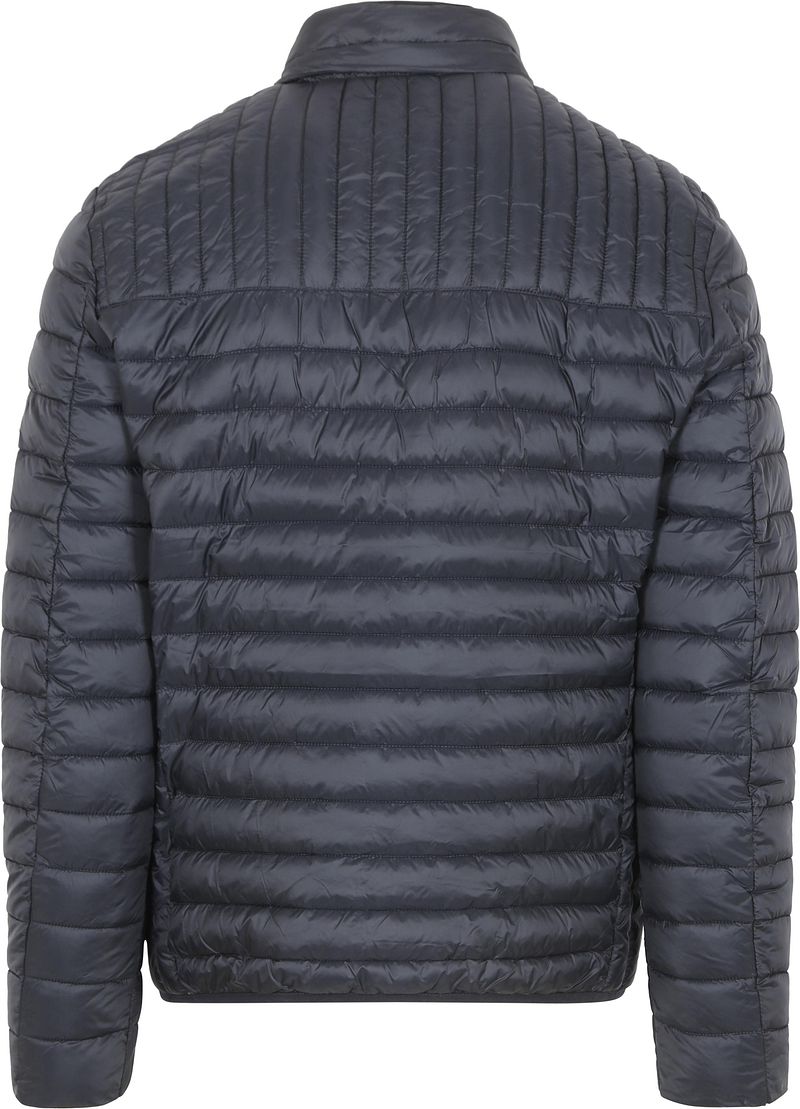 Suitable Copenhagen Jas Navy