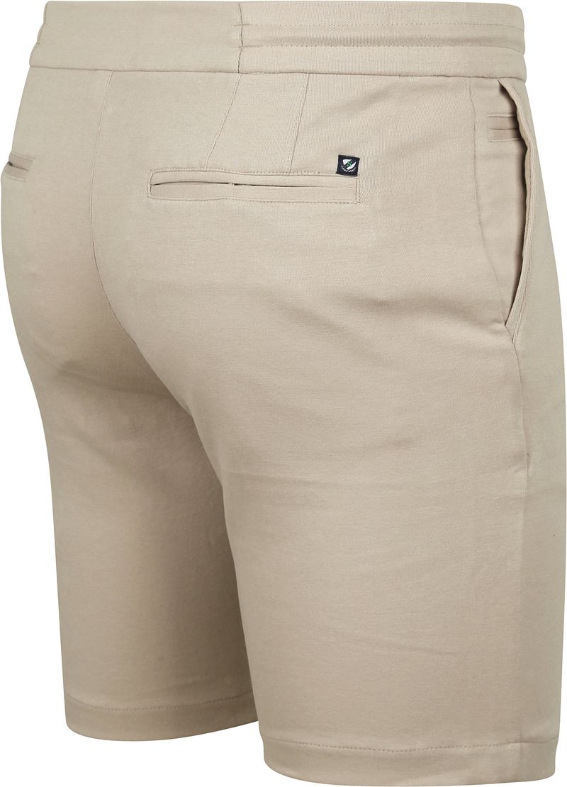 Suitable Respect Jink Short Sand
