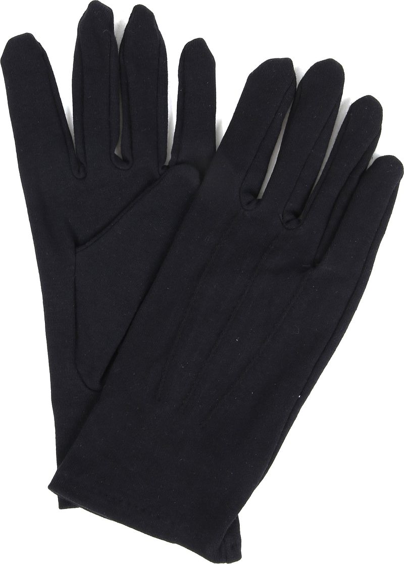 Gala Gant     Noir taille S