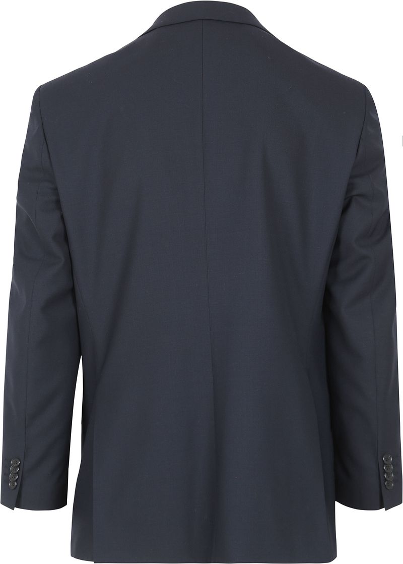 Suitable Blazer Proculus Navy - Größe 52 günstig online kaufen