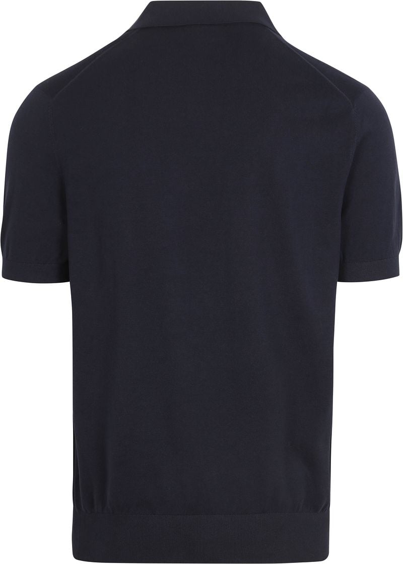 Suitable Polo Riva Compact Navy