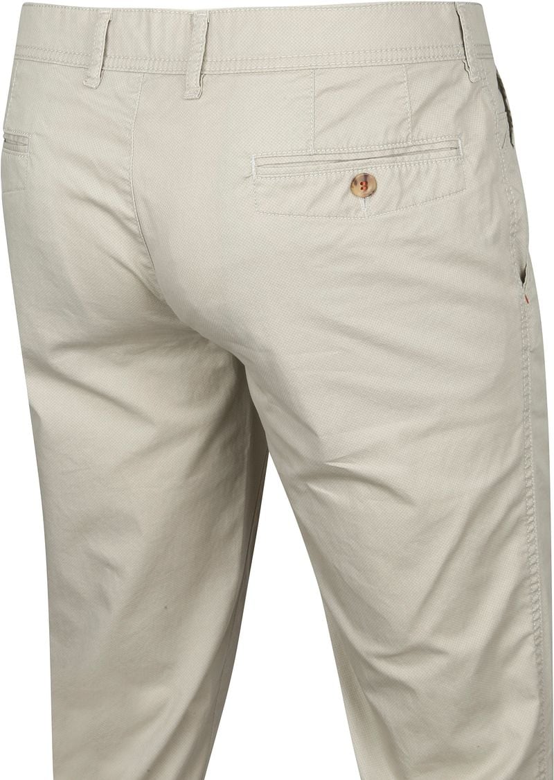 Suitable Plato Chino Beige - Größe 26 günstig online kaufen