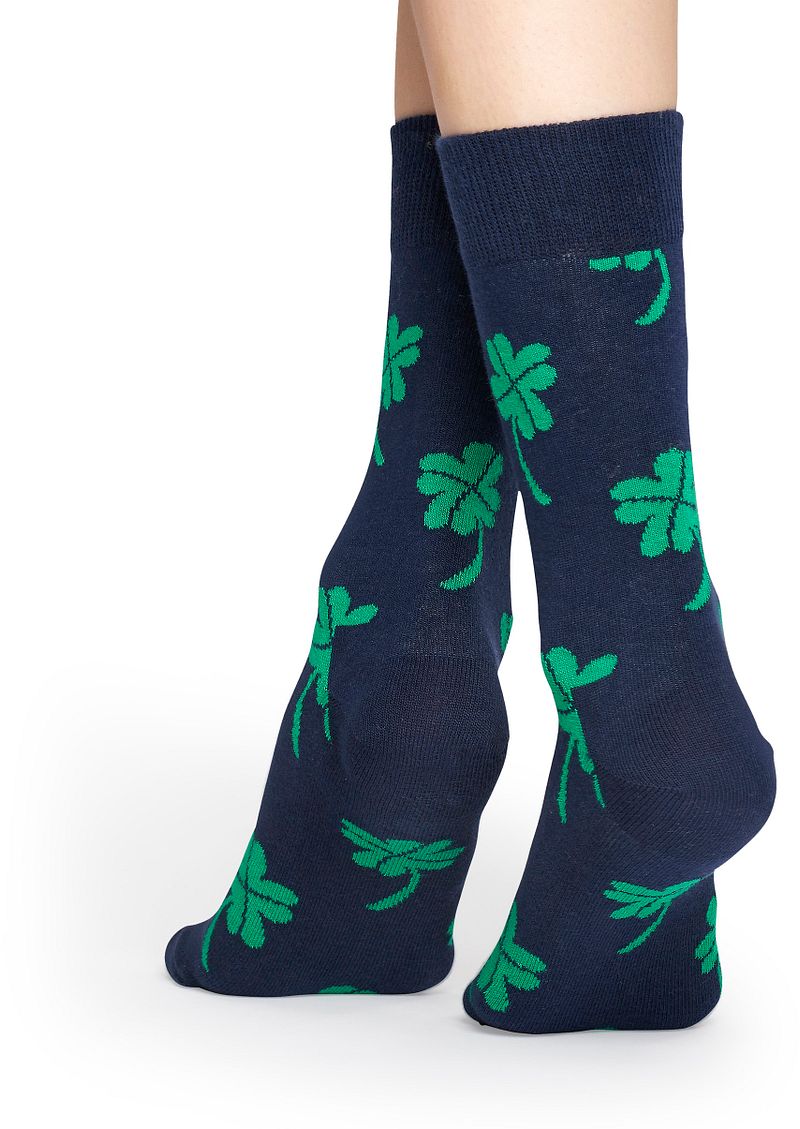 Happy Socks Bloem