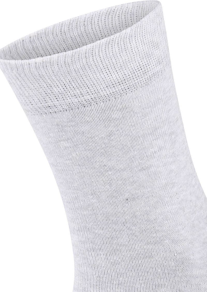 Bjorn Borg 10-Pack Sokken Multicolour