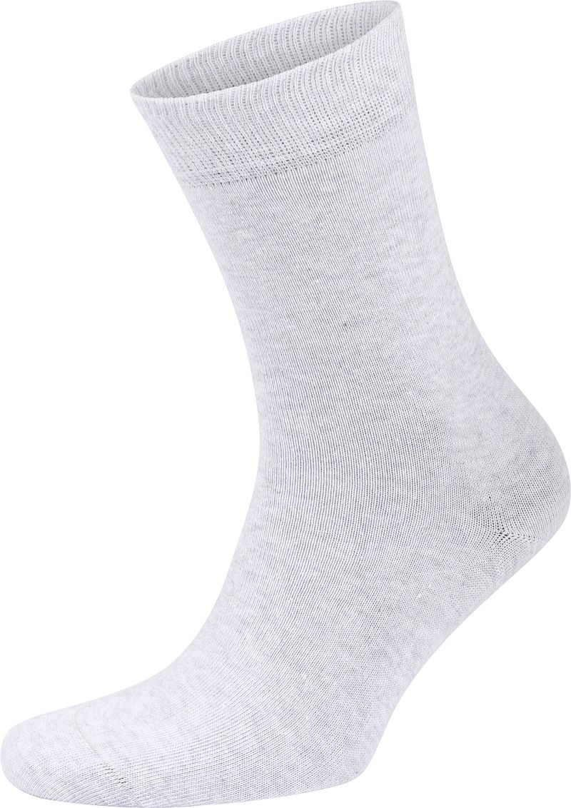 Bjorn Borg 10-Pack Sokken Multicolour