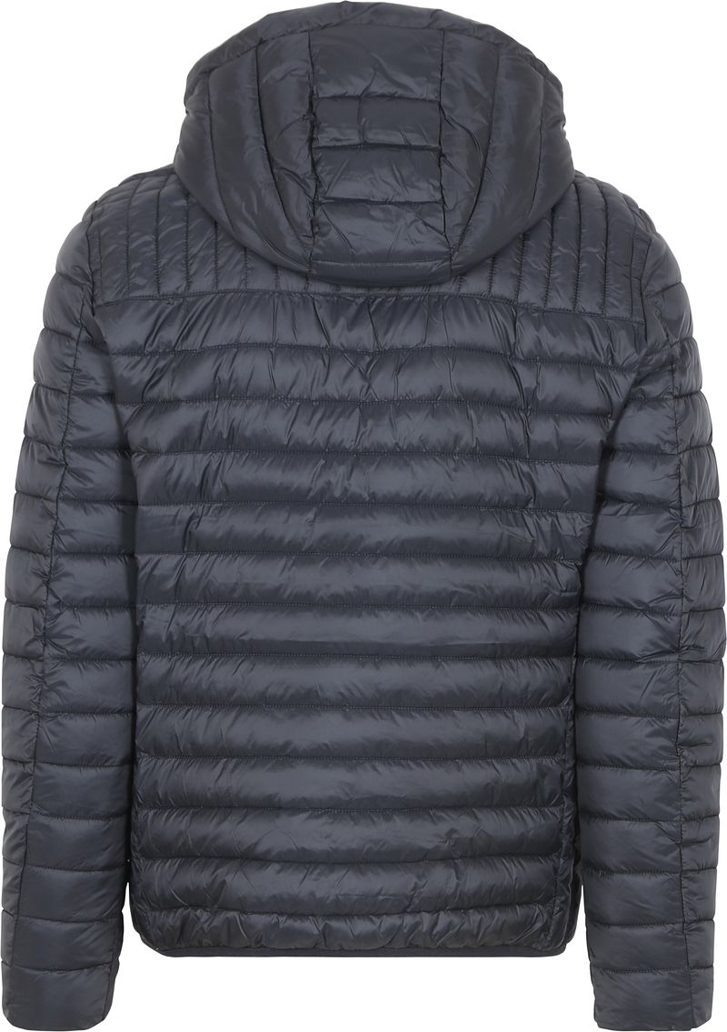 Suitable Copenhagen Jas Navy