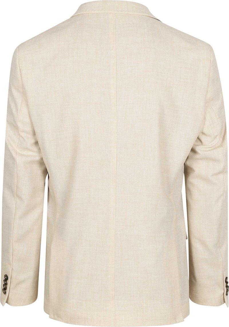 Suitable Colbert Heleen Beige