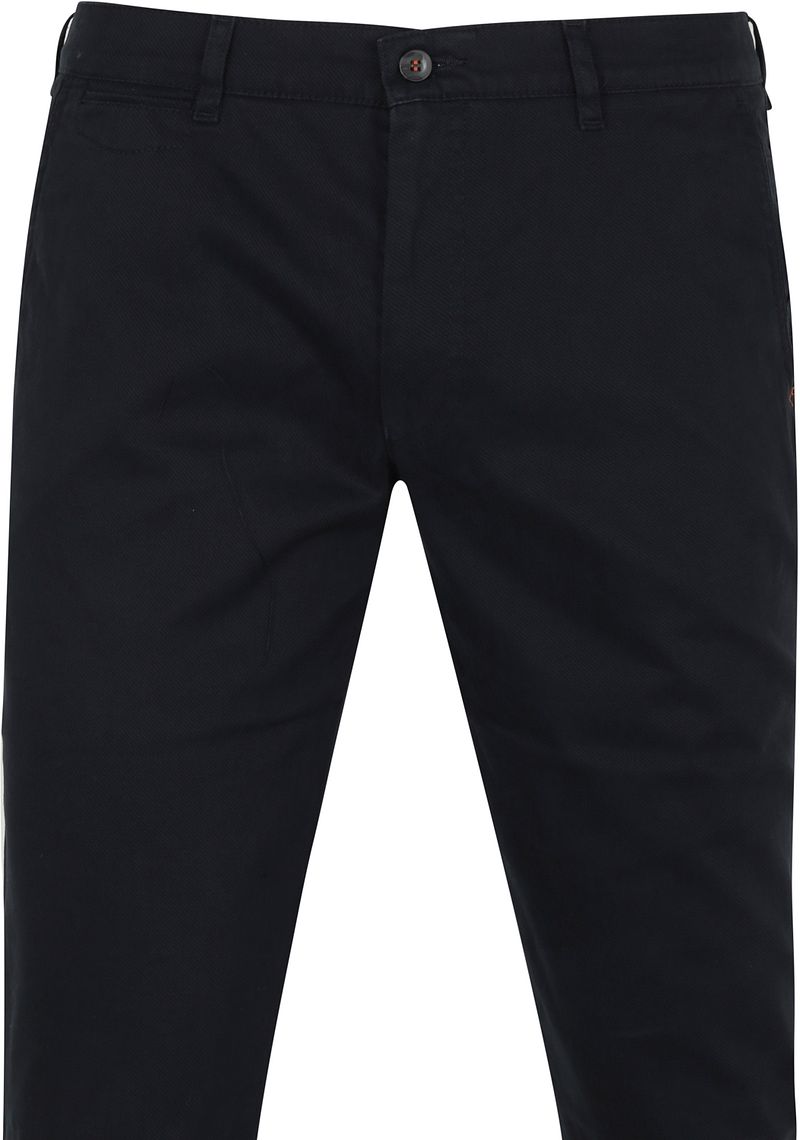 Suitable Chino Plato Navy - Größe 94 günstig online kaufen