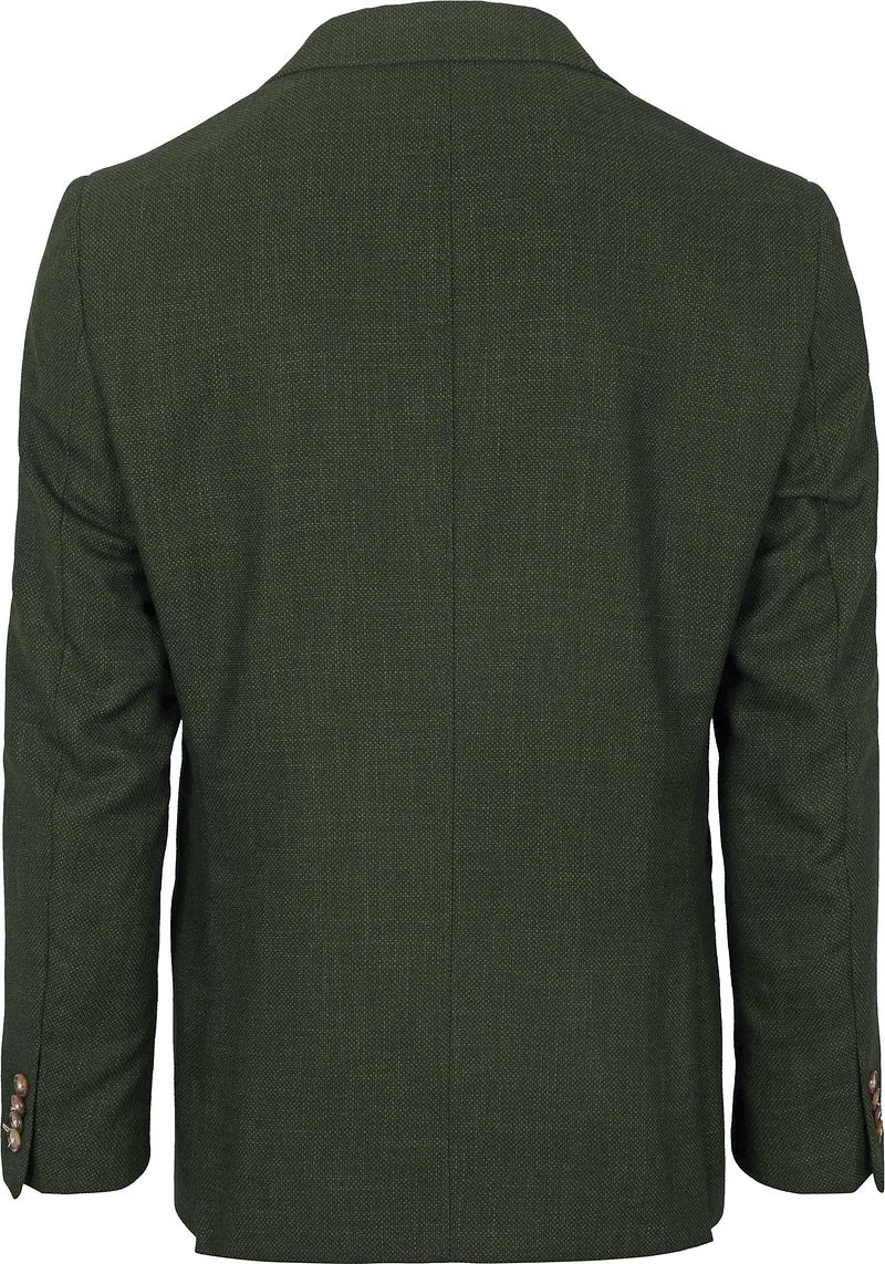 Suitable Colbert Heleen Groen