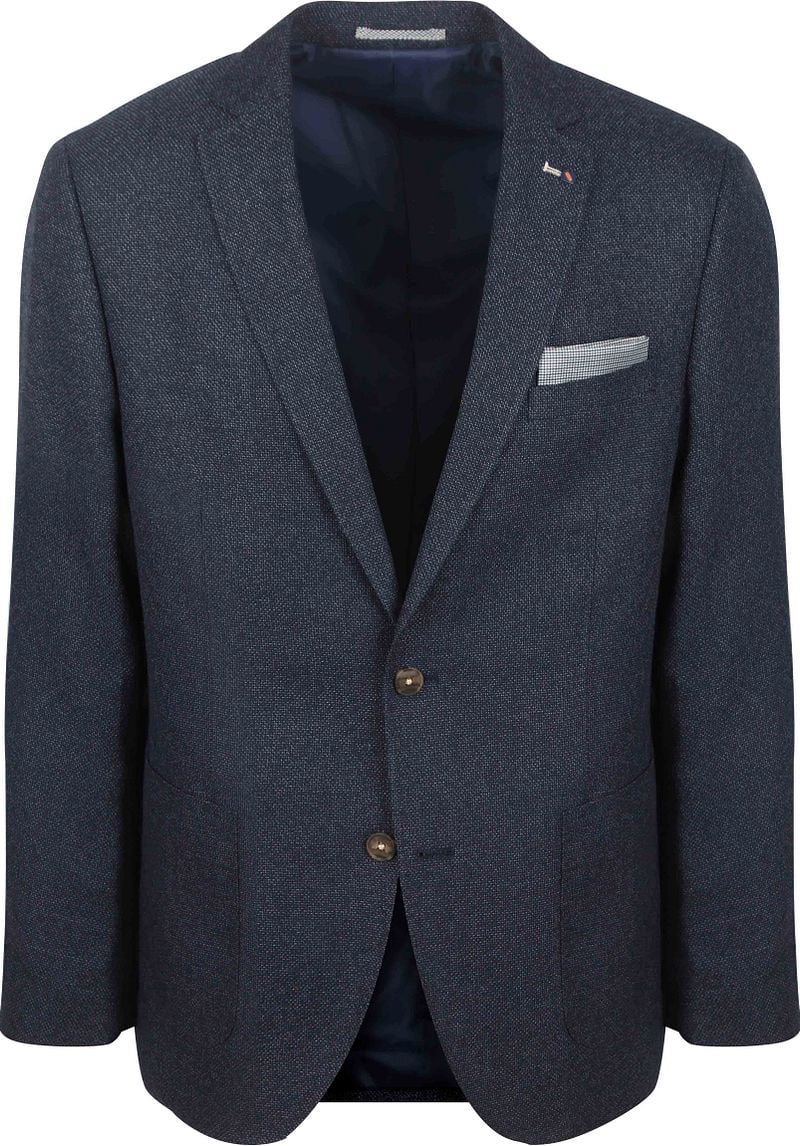 Suitable Colbert Leek Structure Navy