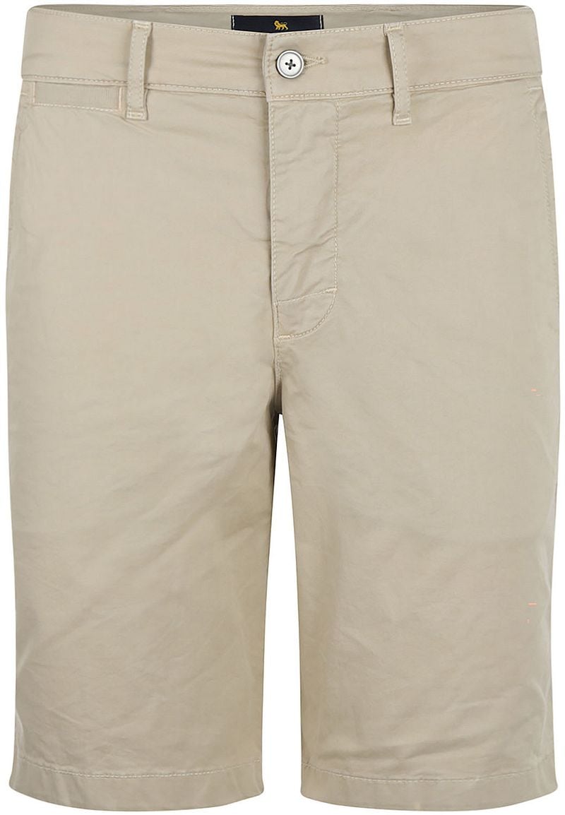 Steppin' Out Short Boston Sand - Größe 58 günstig online kaufen