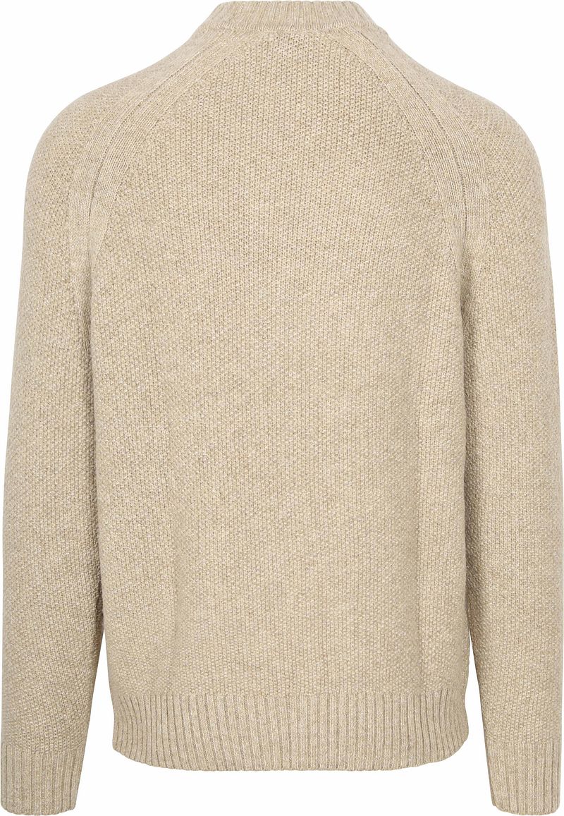 Superdry Pullover Beige