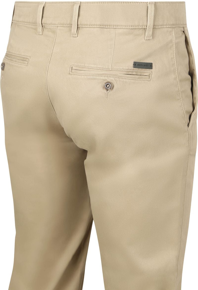Pierre Cardin Chino Castres Beige