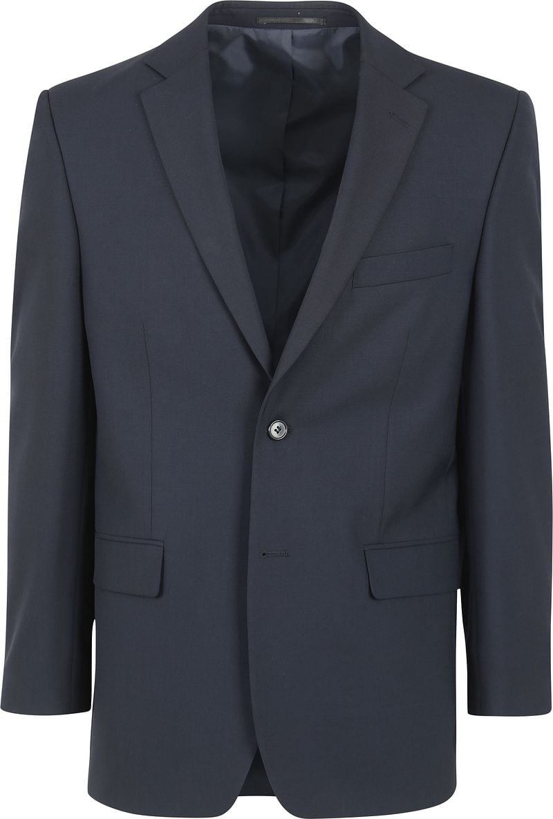 Suitable Blazer Proculus Navy - Größe 52 günstig online kaufen