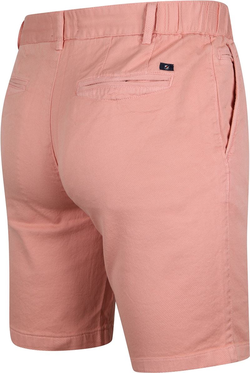 Suitable Ferdinand Short Pinke - Größe XXL günstig online kaufen