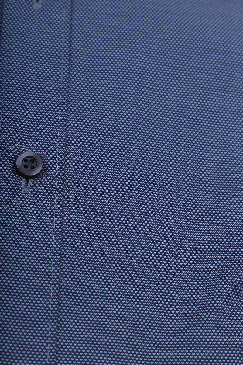 Olymp Level 5 Dessin Navy