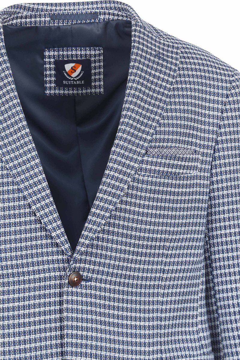 Suitable Blazer Patras Blau - Größe 52 günstig online kaufen