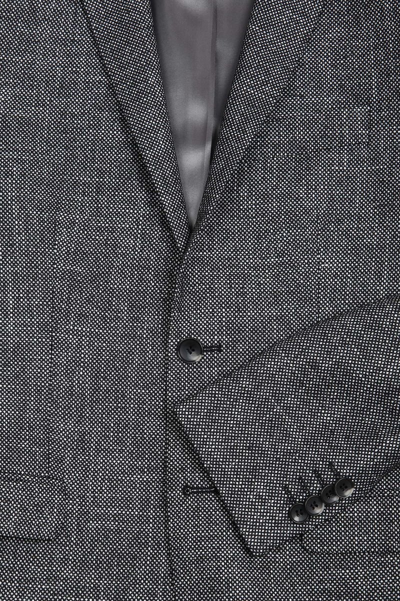 Suitable Prestige Blazer Tollegno Woolmix Dessin - Größe 25 günstig online kaufen