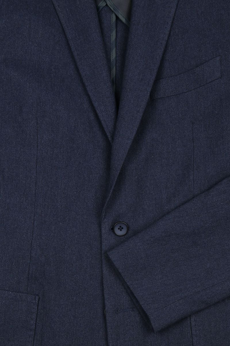 Suitable Travis Blazer Indigo - Größe 50 günstig online kaufen