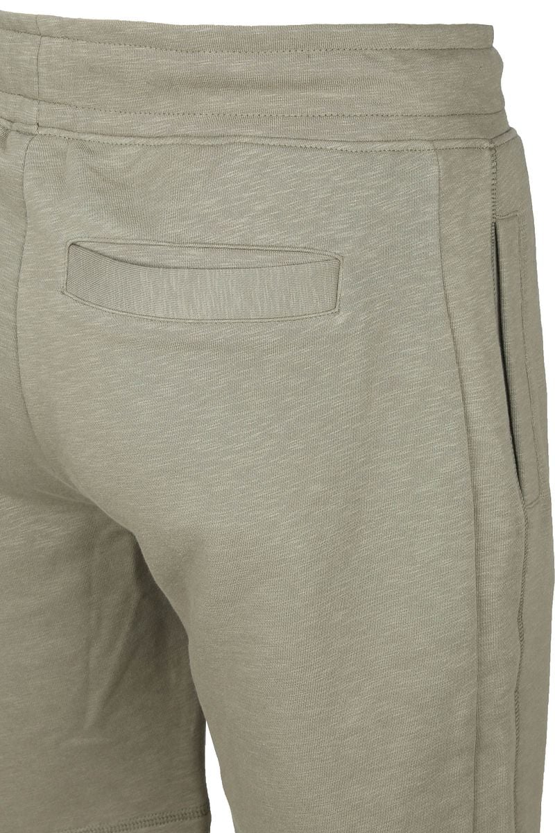 Suitable Respect Luke Sweatpants Taupe - Größe M günstig online kaufen