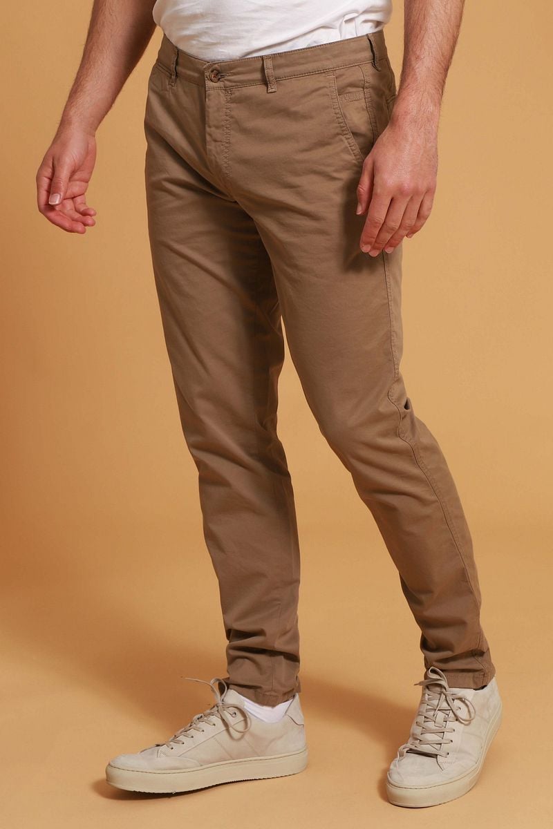 Suitable Plato Chino Khaki - Größe 26 günstig online kaufen