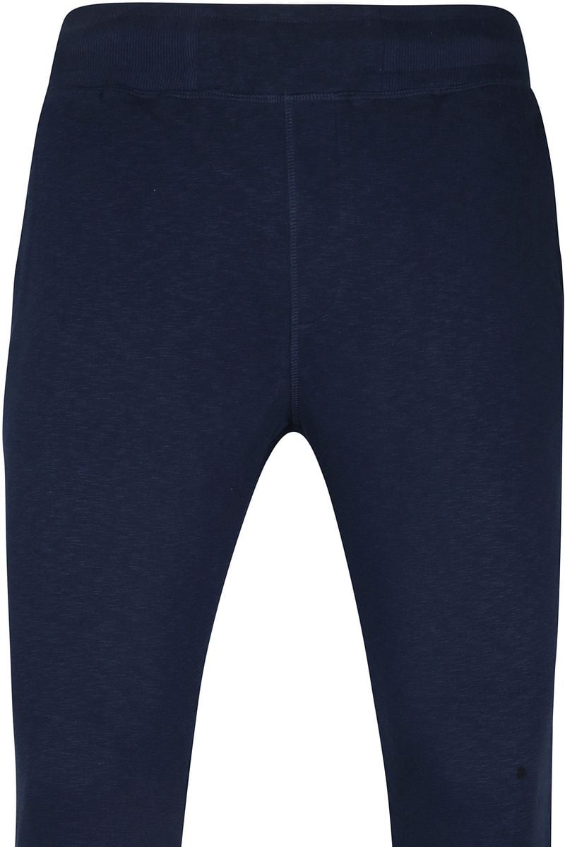 Suitable Respect Louk Sweatpants Navy - Größe XL günstig online kaufen