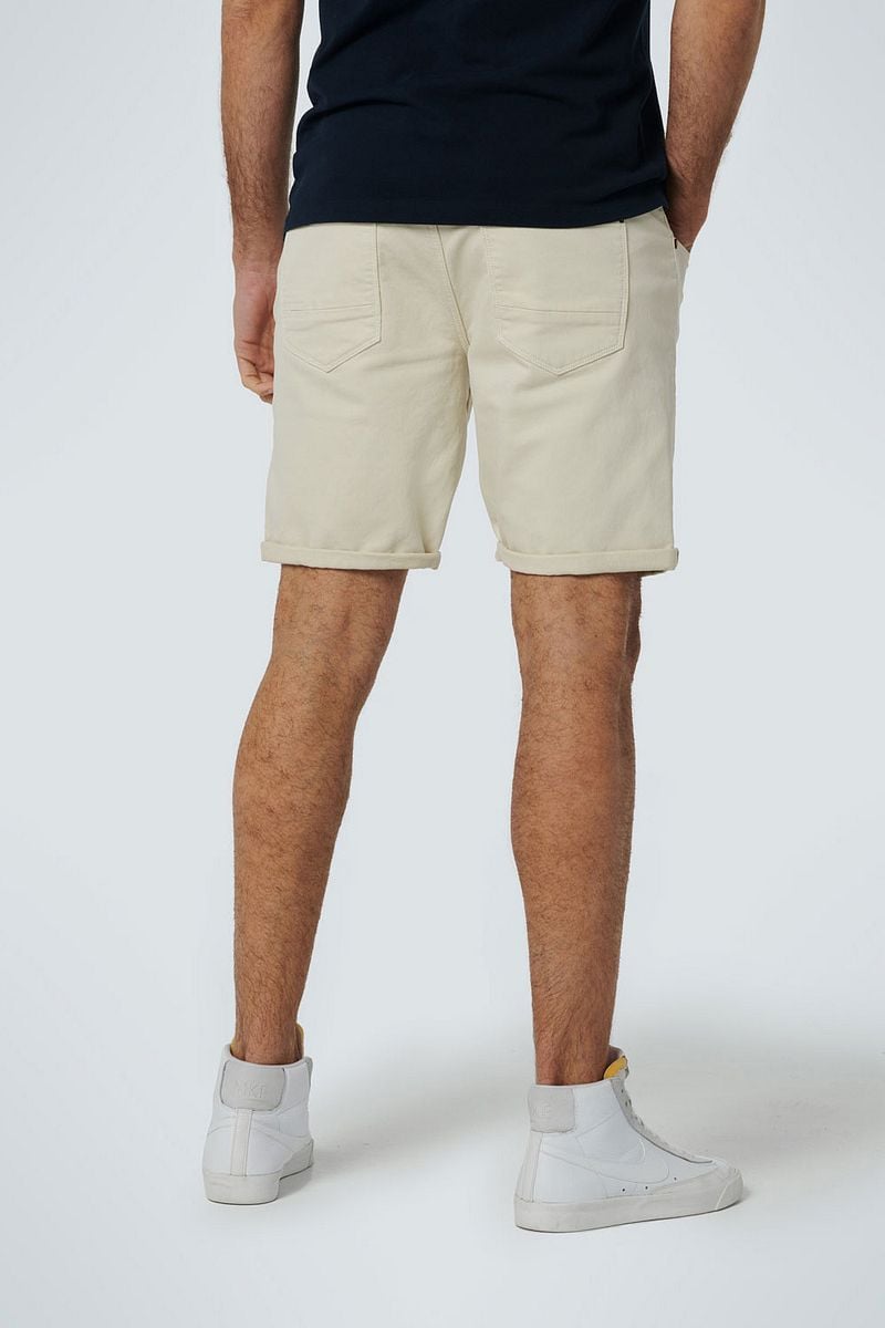 No Excess Short Jog Sandfarbe - Größe 38 günstig online kaufen