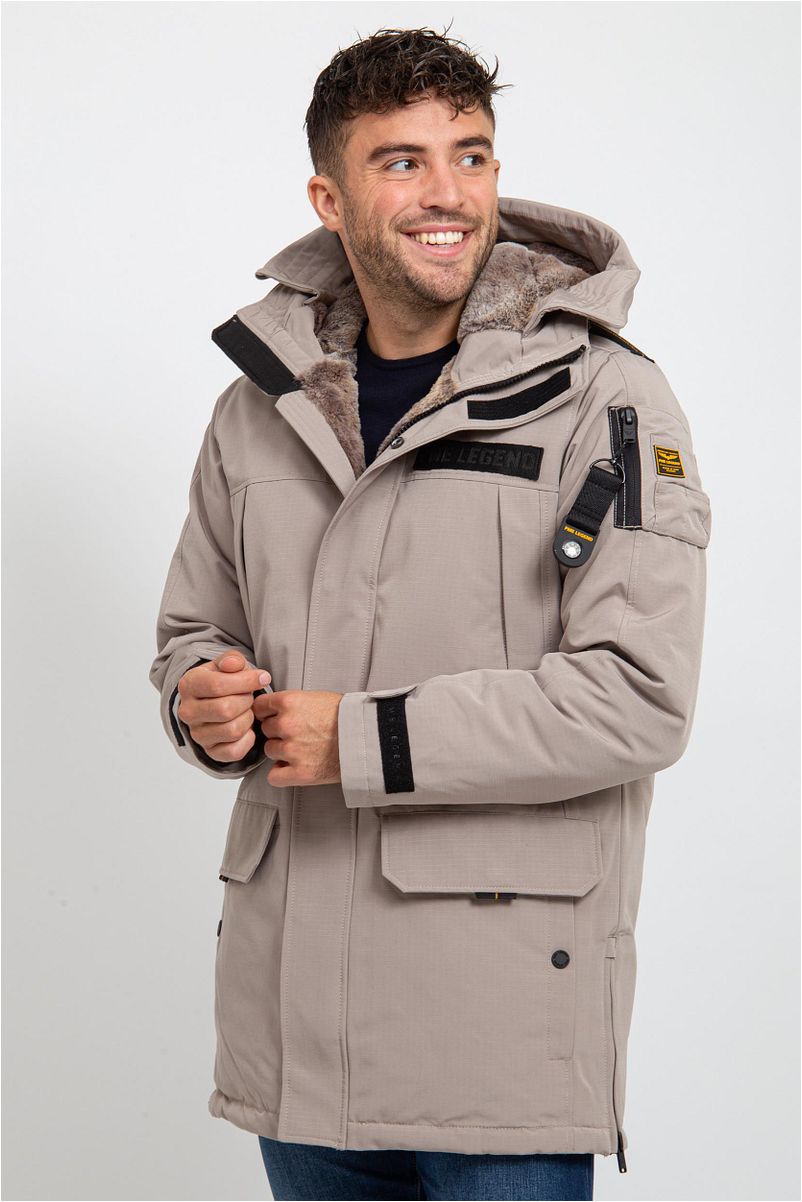 人気ランキング Expedition Jacket マウンテンパーカー fabellebuffet