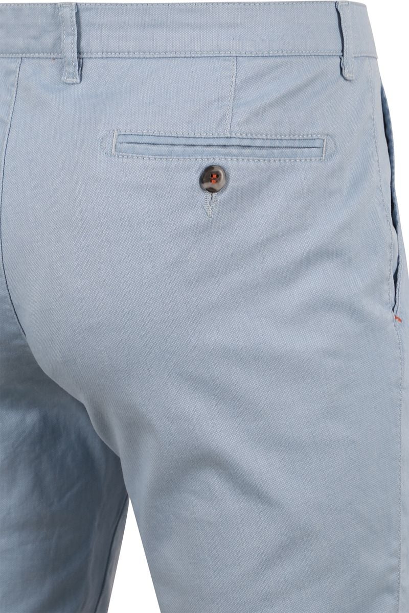 Suitable Chino Pico Hellblau - Größe 56 günstig online kaufen