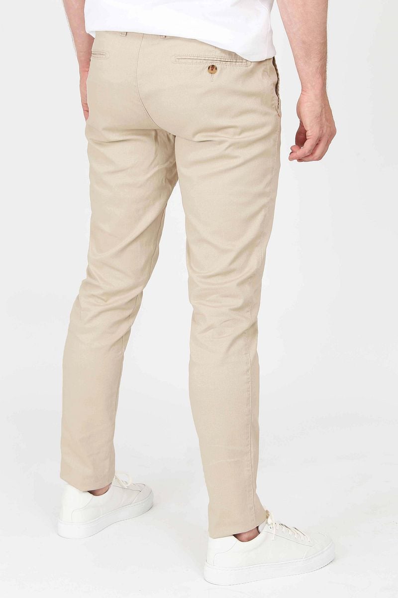 Suitable Chino Pico Hellbeige - Größe 102 günstig online kaufen