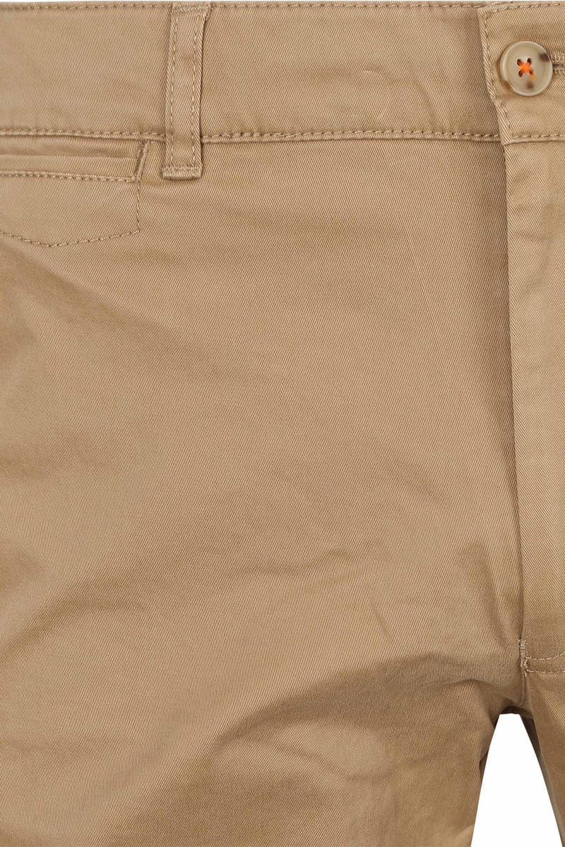 Suitable Chino Plato Beige - Größe 56 günstig online kaufen