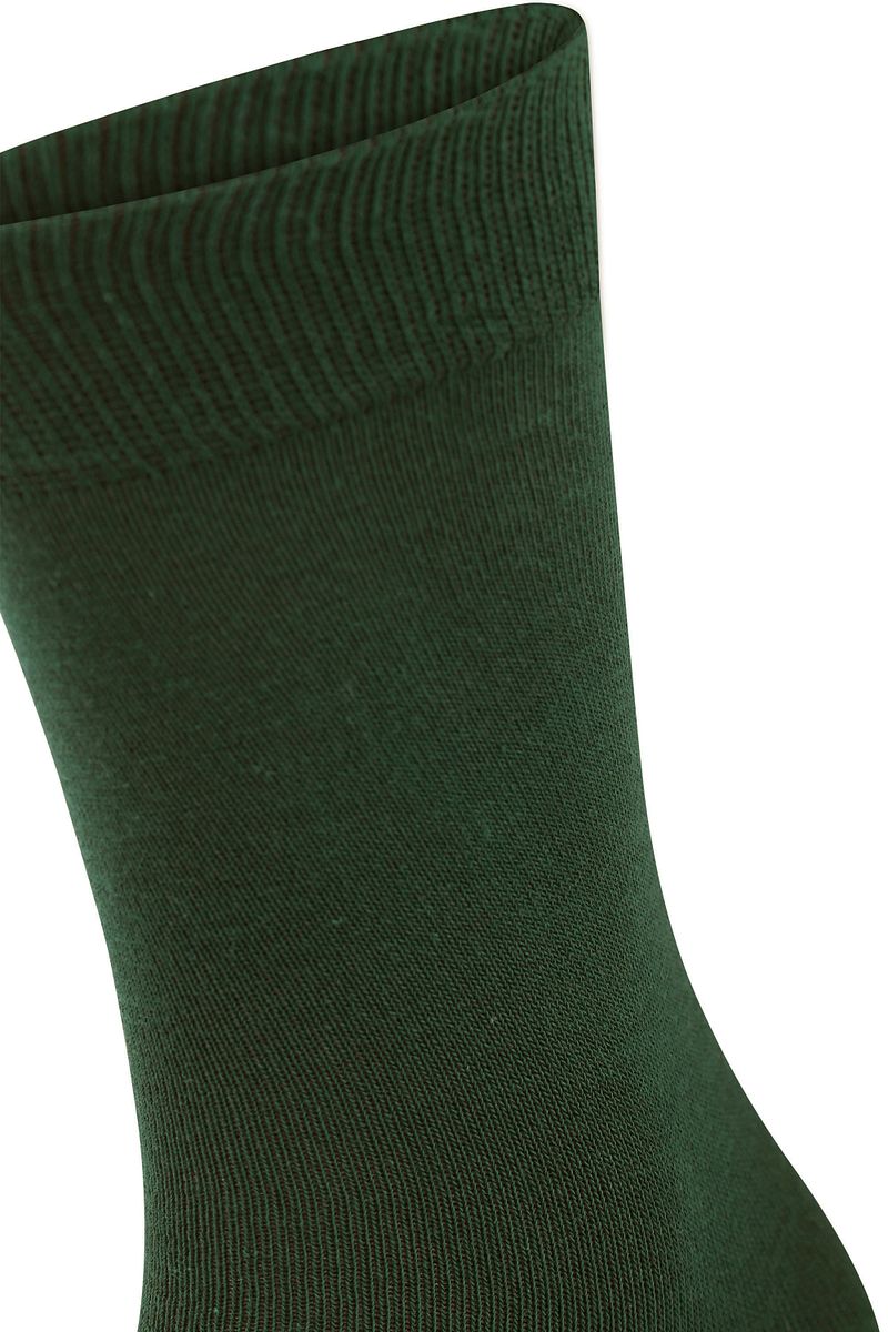 Bjorn Borg 3-Pack Core Kerstsokken Multicolour