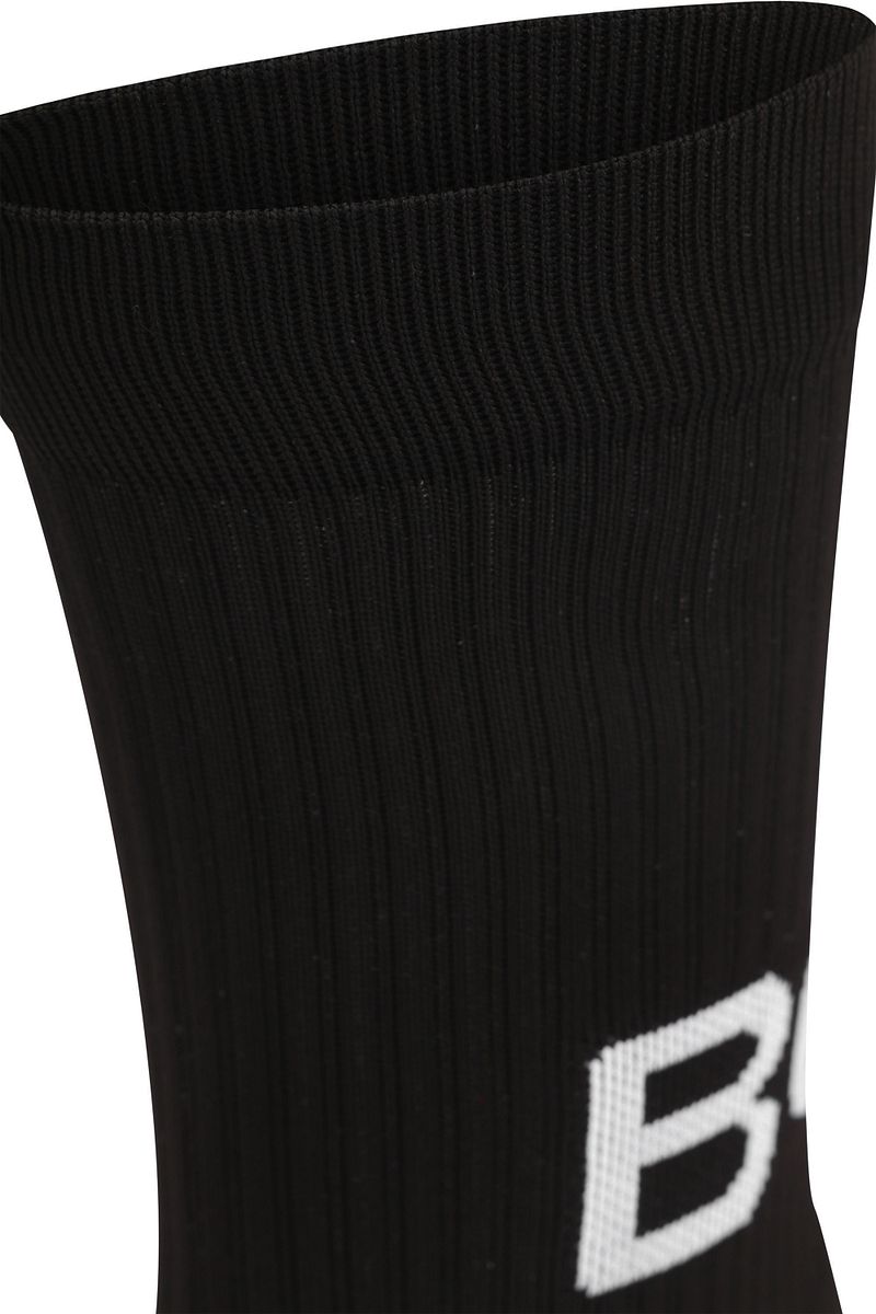 Bjorn Borg 3-Pack Core Crew Sokken Multicolour