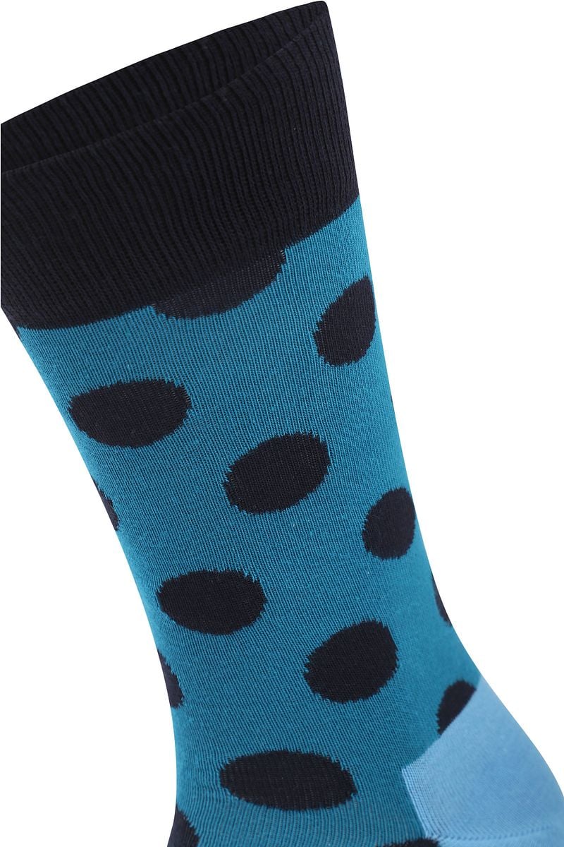 Happy Socks Sokken Big Dot