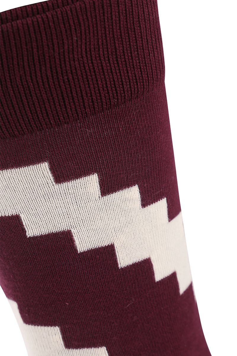 Happy Socks Sokken Ladder