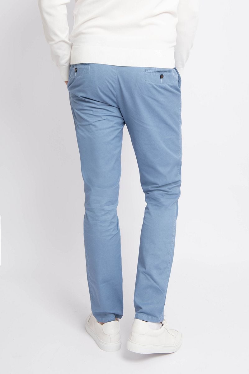 Suitable Plato Chino Blau - Größe 50 günstig online kaufen