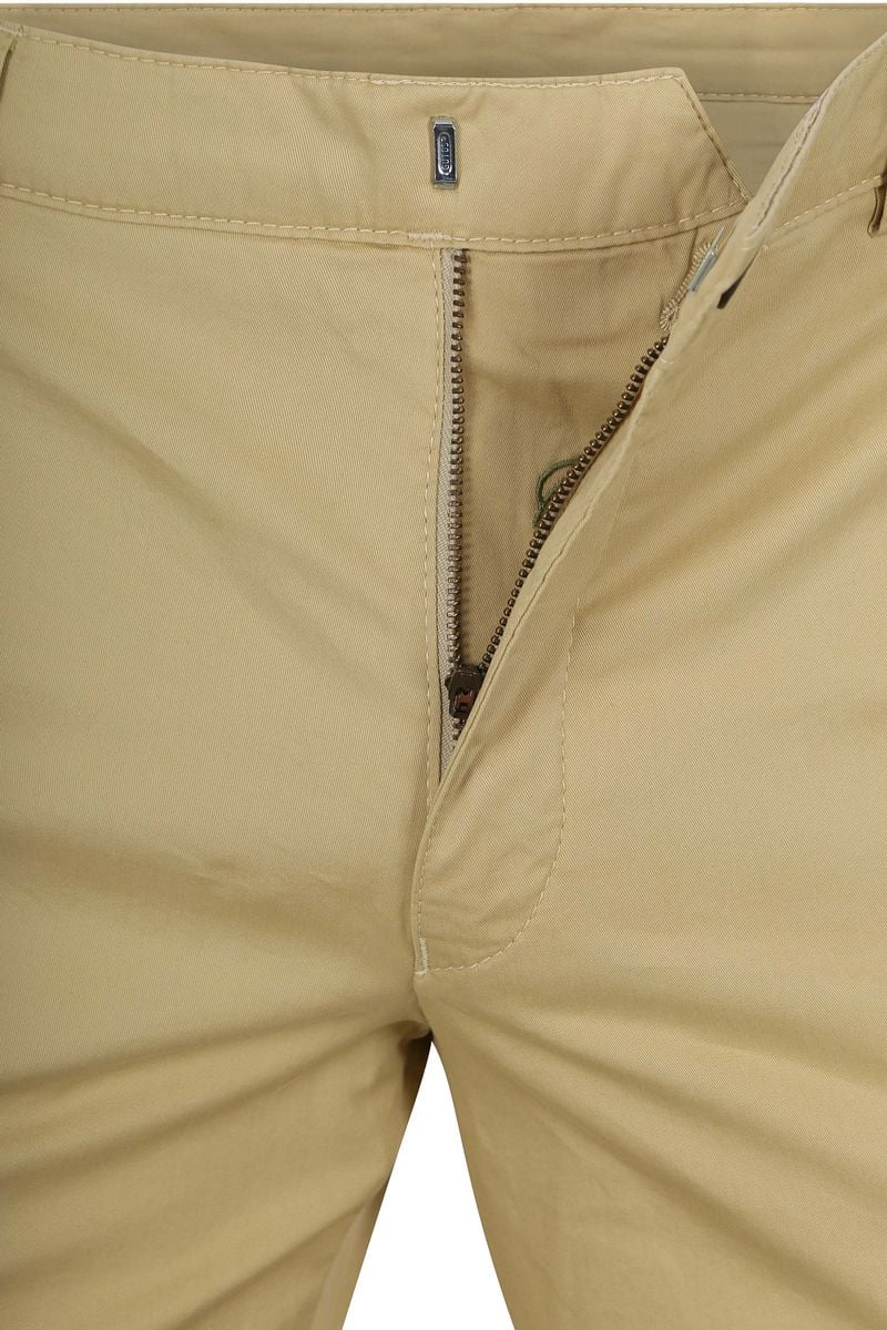 Meyer Chino Rio Hellbeige - Größe 54 günstig online kaufen