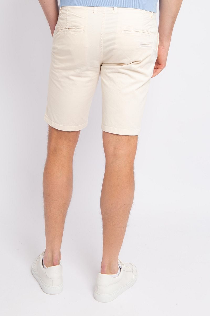 Suitable Berry Short Ecru - Größe 46 günstig online kaufen