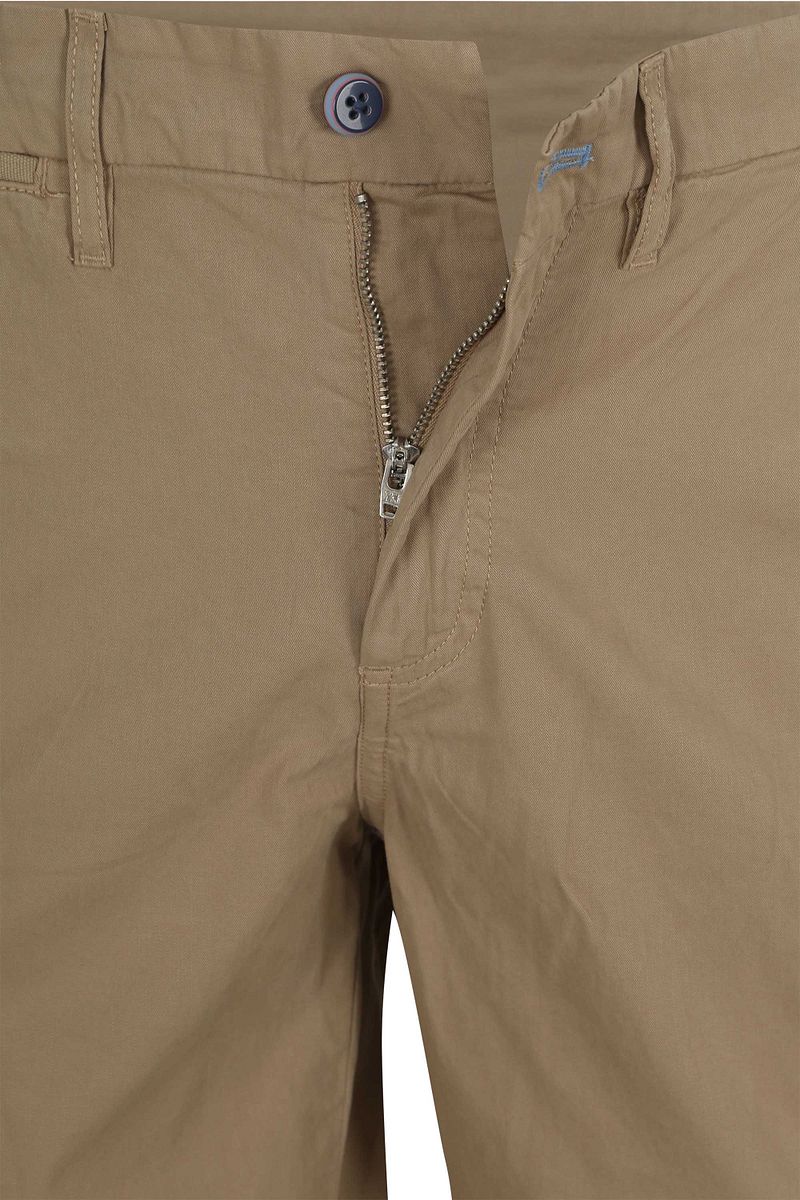 new zealand auckland NZA Larry Bay Short Beige