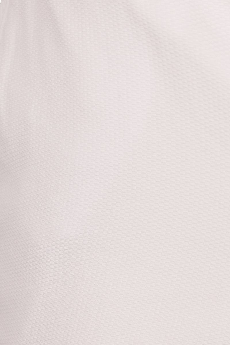 Suitable Ferdi Short Off White