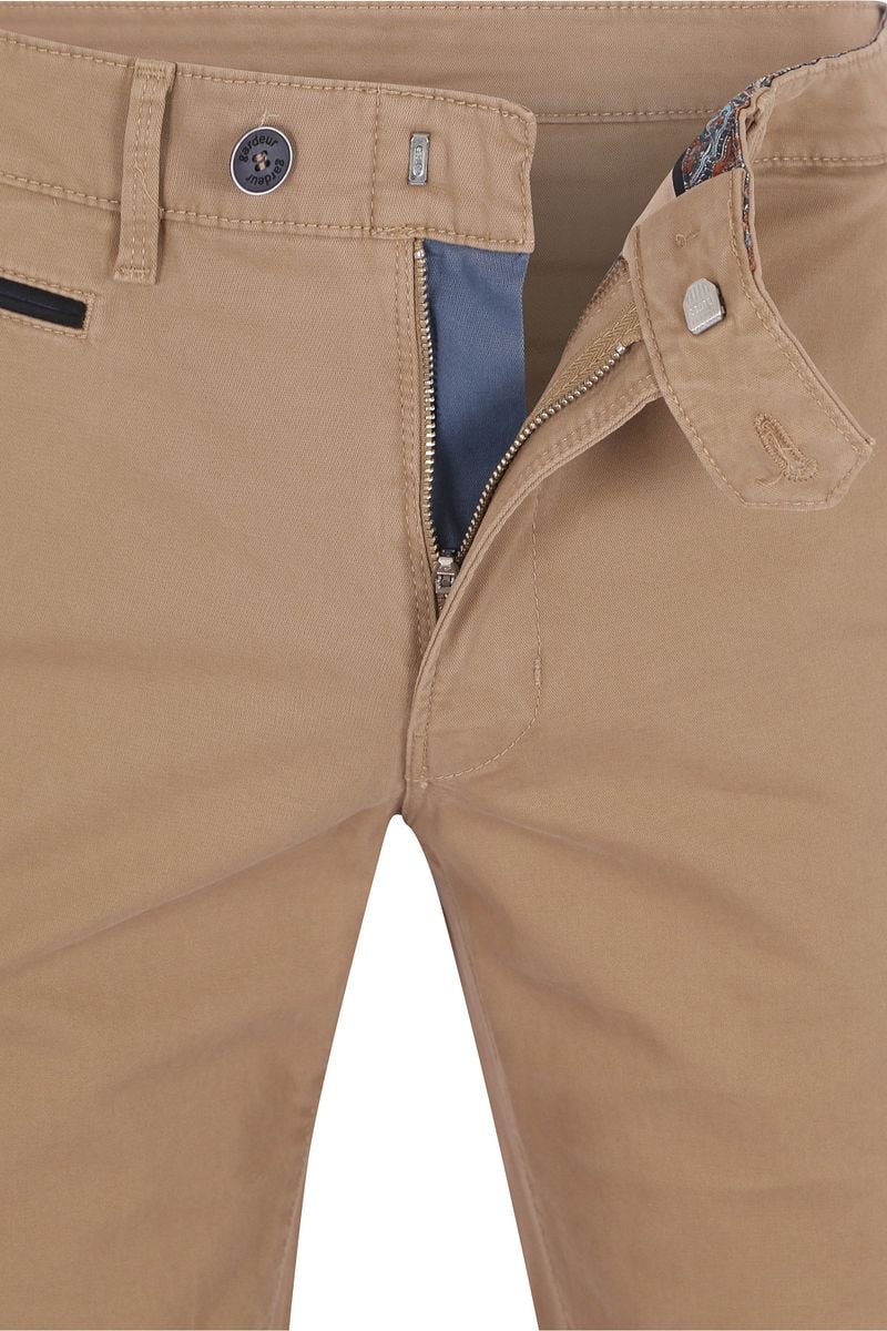 Gardeur Benny 3 Chino Sand - Größe 26 günstig online kaufen