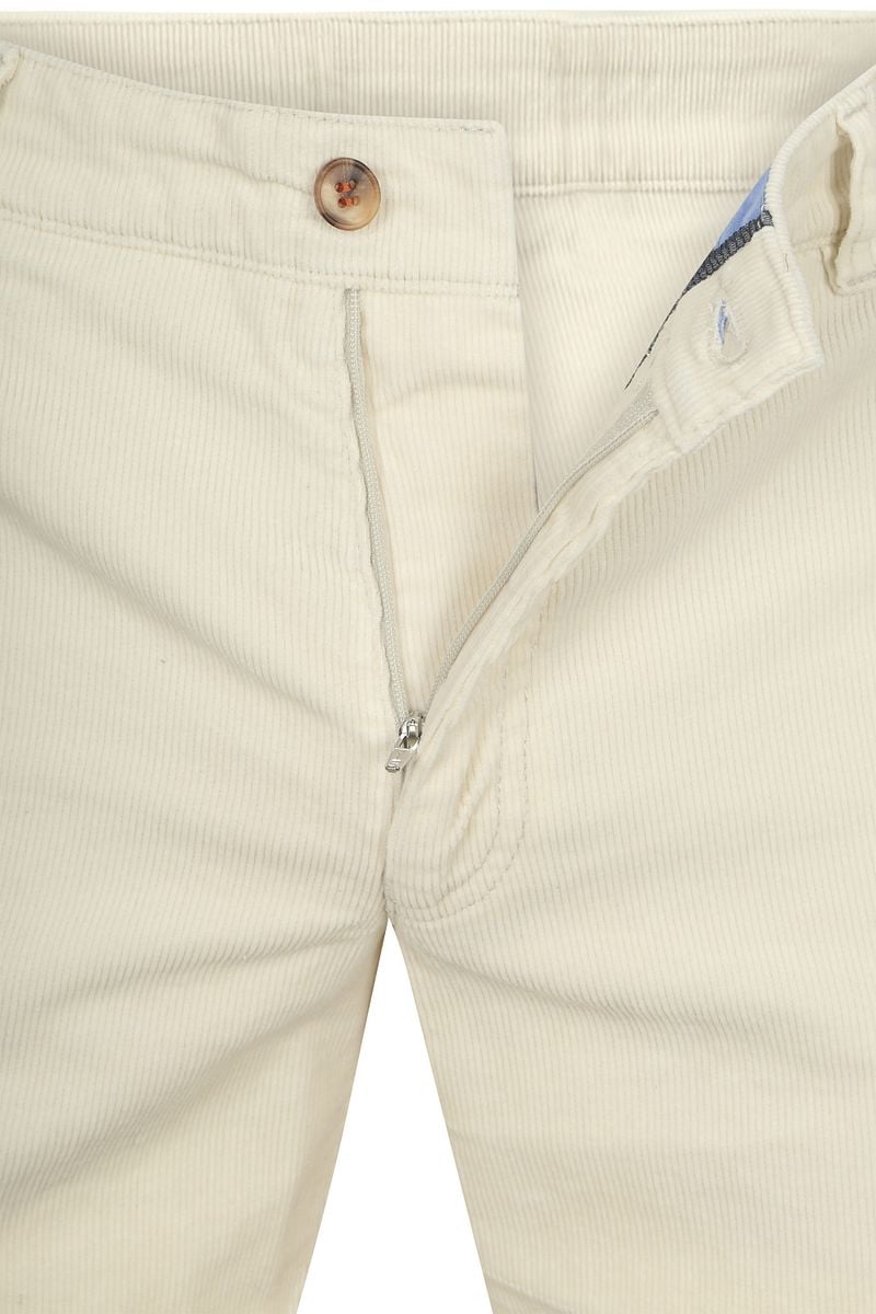 Suitable Chino Plato Corduroy Off Whitev - Größe 102 günstig online kaufen