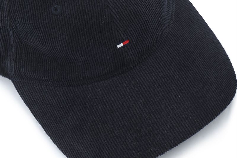 Tommy Hilfiger Pet Navy