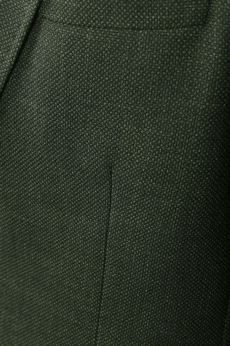 Suitable Colbert Heleen Groen