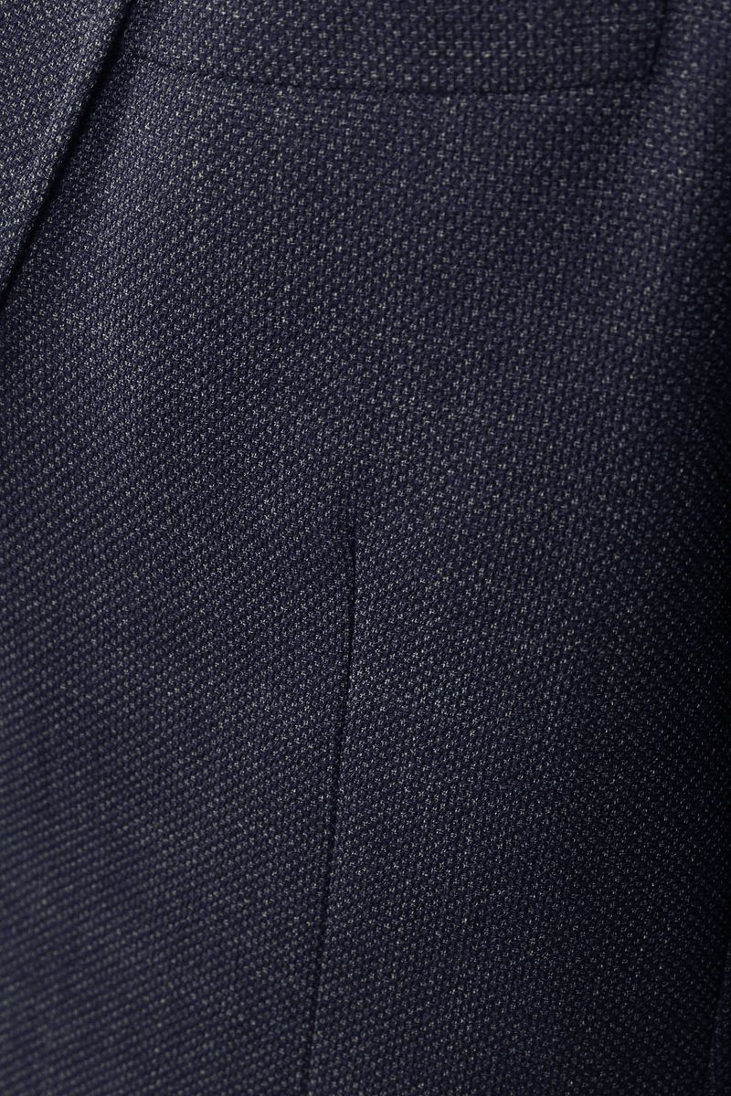Suitable Colbert Heleen Navy